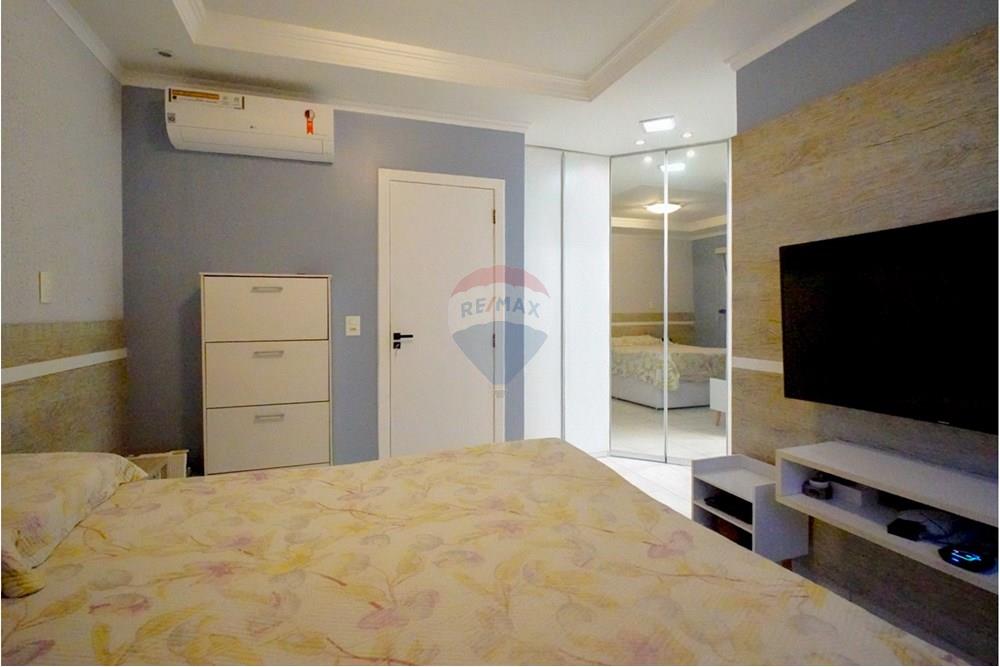 Apartamento - Alugar - Belém , Pará - DSC00723.JPG - 720921162-5