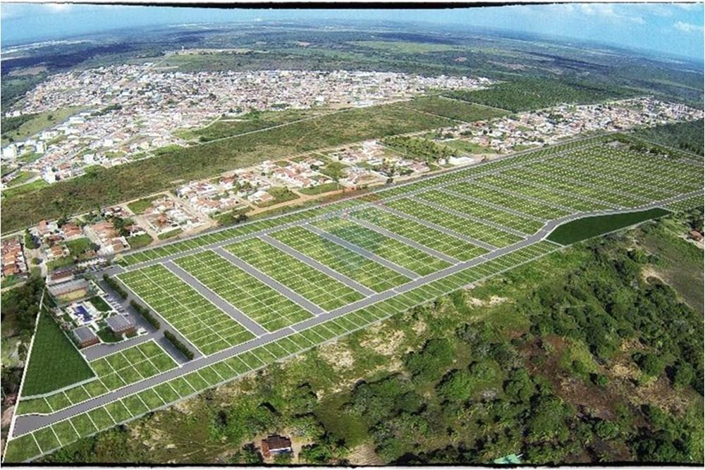 Terreno - Venda - Parnamirim , Rio Grande do Norte - 304826_img3137.jpeg - 720621066-33