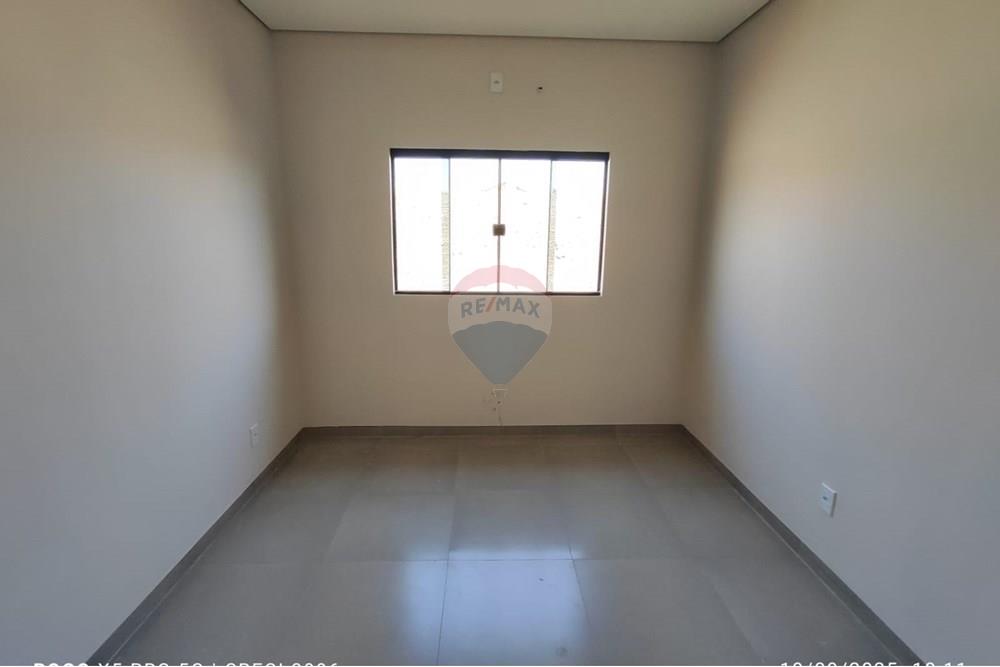 Casa - Venda - Cacoal , Rondônia - WhatsApp Image 2025-09-22 at 09.55.01 (1).jpeg - 721971015-26