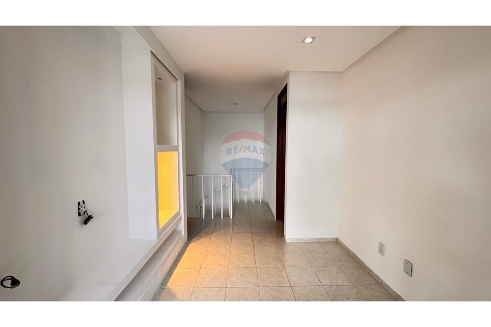 Cobertura - Venda - Cabedelo , Paraíba - 12.jpg - 720471017-157