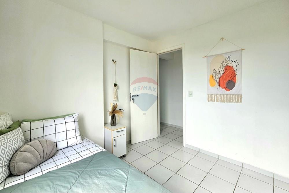 Apartamento - Alugar - Natal , Rio Grande do Norte - 20251024_092327.jpg - 720891039-317