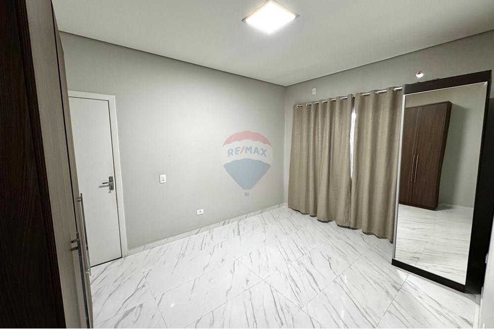 Casa - Venda - Cacoal , Rondônia - WhatsApp Image 2025-07-10 at 10.36.59 (3).jpeg - 721971007-119