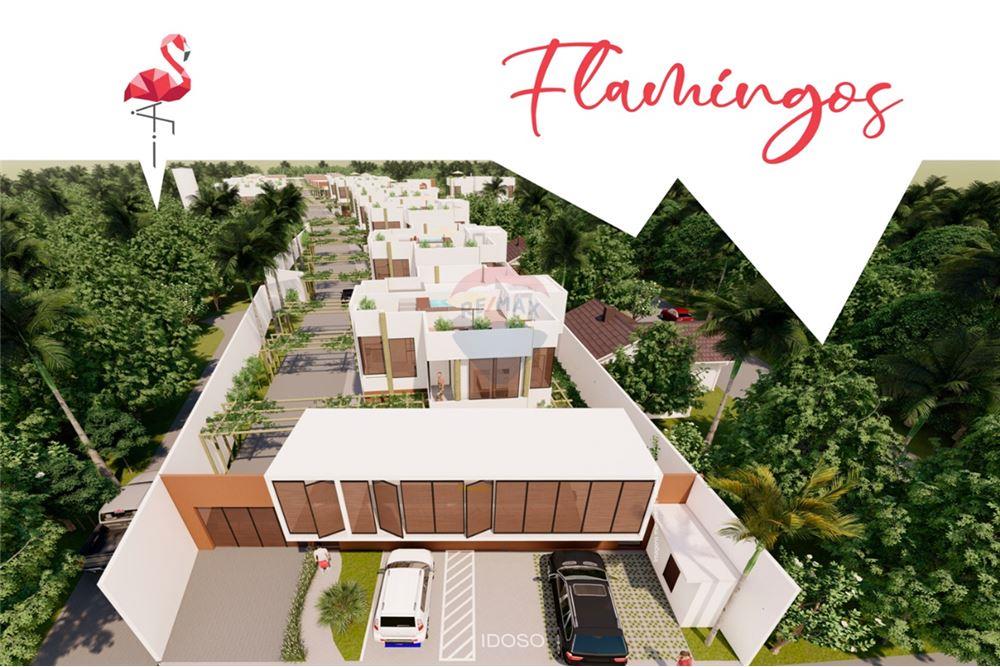 Casa - Venda - Tibau do Sul , Rio Grande do Norte - 8 - 720731001-2385