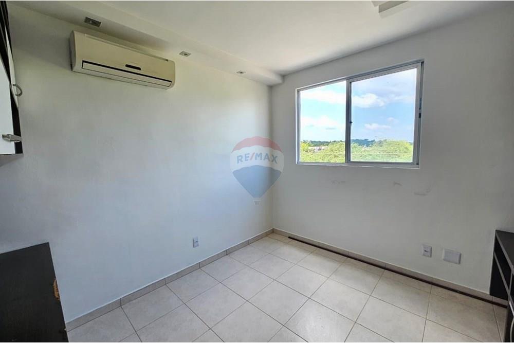 Apartamento - Venda - Manaus , Amazonas - Imagem do WhatsApp de 2025-09-25 à(s) 14.17.54_5e70127a.jpg - 720401106-1