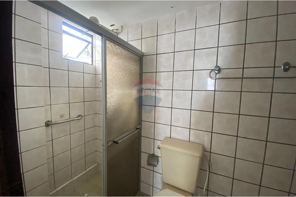 Apartamento - Alugar - João Pessoa , Paraíba - 85f7dc8b-6a06-4ee3-b90b-6f934839ace0.jpg - 720471077-67