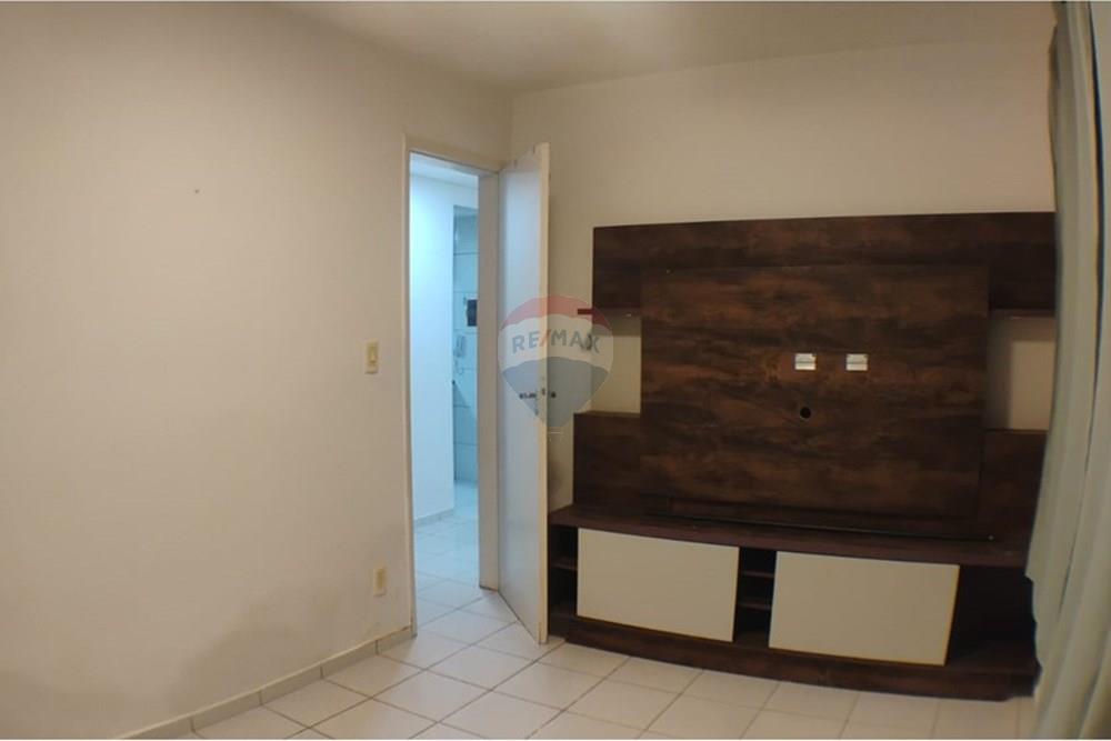 Apartamento - Alugar - Parnamirim , Rio Grande do Norte - WhatsApp Image 2025-09-23 at 08.49.11 (13).jpeg - 720731020-138
