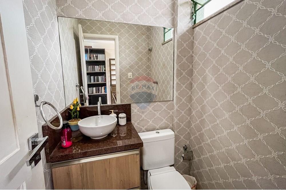 Casa de Condomínio - Venda - Manaus , Amazonas - 1000743588 (1) - Copia.jpg - 722051011-213