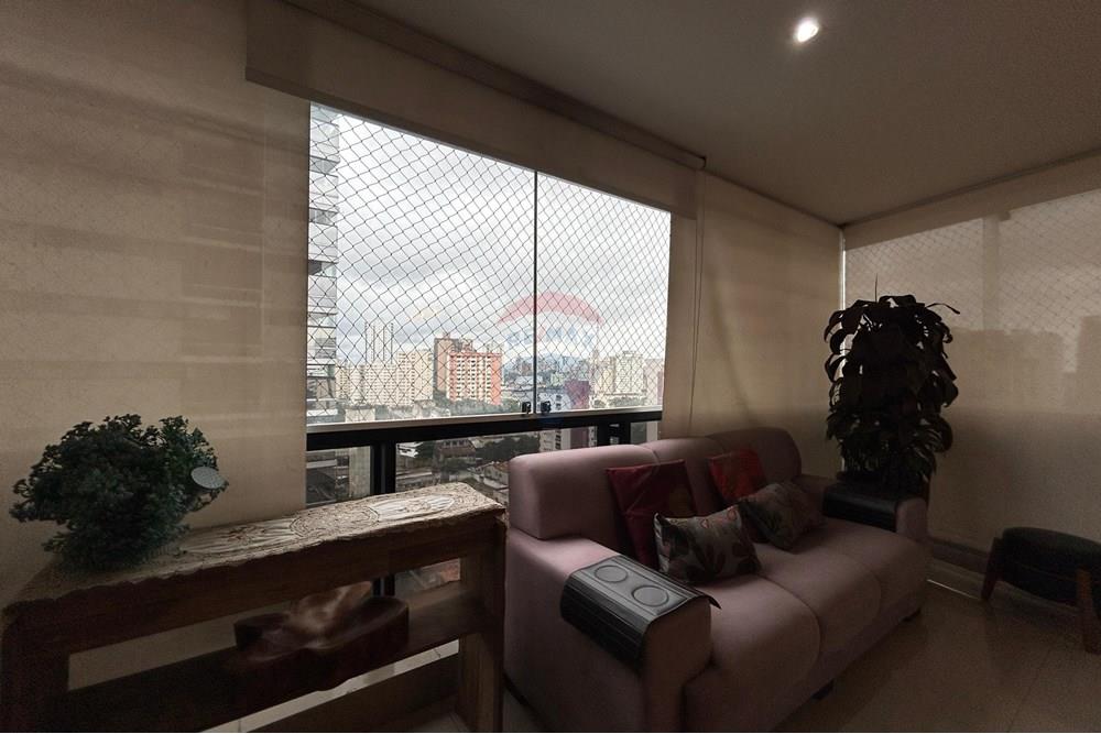 Apartamento - Alugar - Belém , Pará - WhatsApp Image 2025-03-24 at 09.26.06.jpeg - 720921155-2