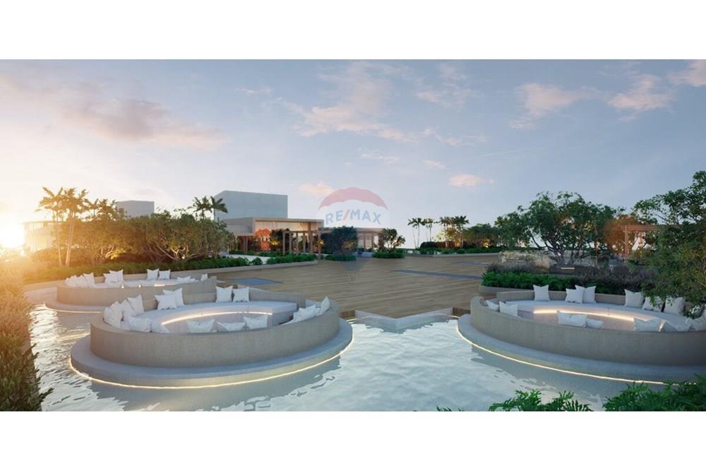 Apartamento - Venda - João Pessoa , Paraíba - 346cfda9-f38c-4af7-8e29-35fdd7d4c28a.jpeg - 720431004-130