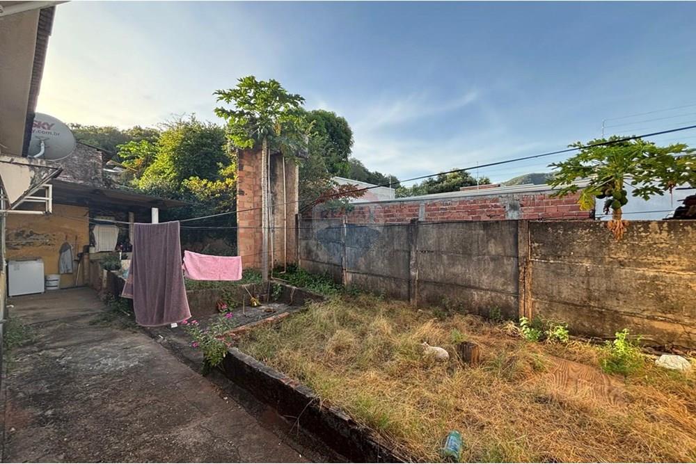 Casa - Venda - Barra do Garças , Mato Grosso - WhatsApp Image 2025-07-04 at 15.40.29(1).jpeg - 722221029-15