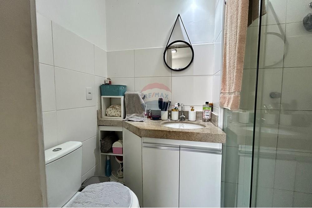 Apartamento - Venda - Belém , Pará - IMG_1307.JPG - 720921023-45