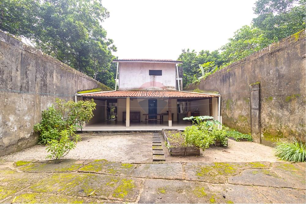 Casa - Venda - Belém , Pará - IMG_8039.jpg - 720921007-93