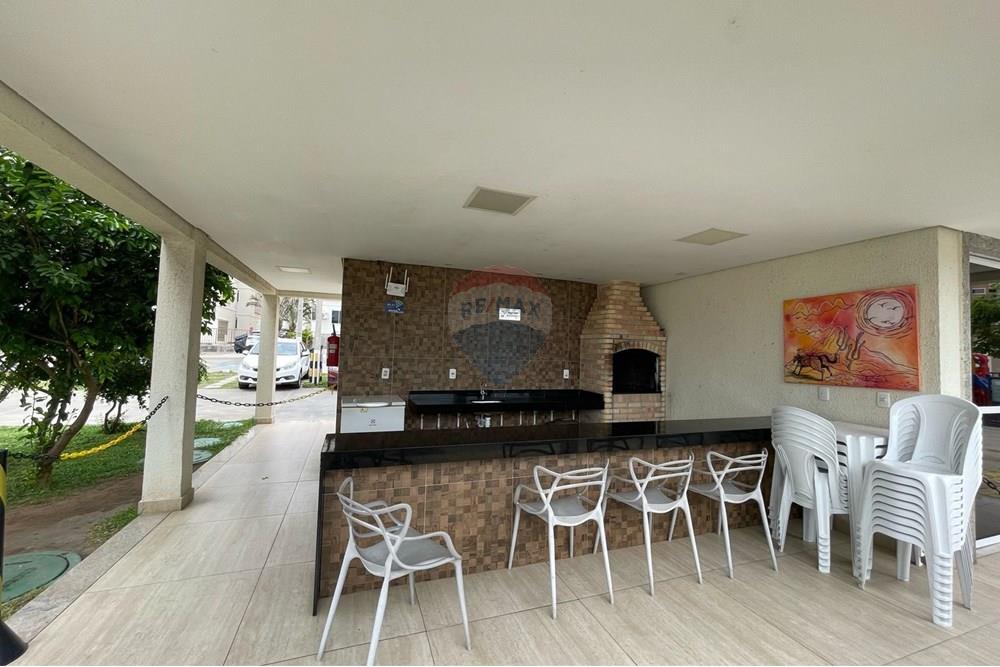 Apartamento - Venda - Natal , Rio Grande do Norte - WALLACE 21.jpg - 720621056-92