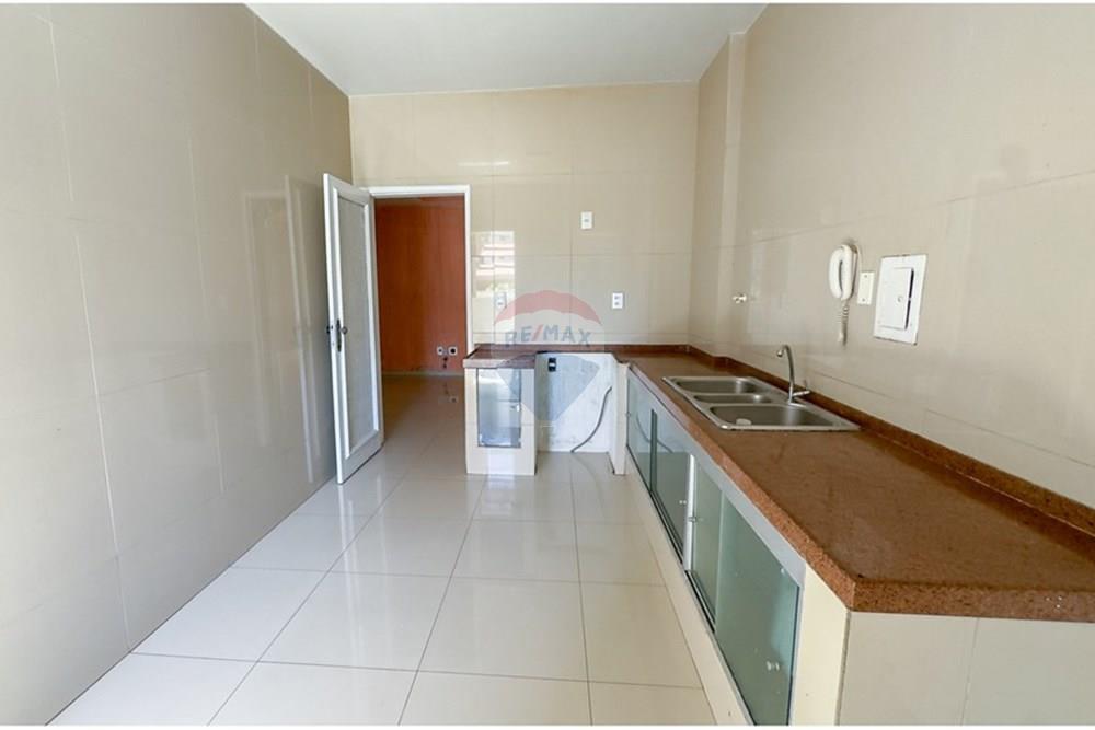 Apartamento - Venda - Fortaleza , Ceará - hercules-692.jpg - 722031075-40