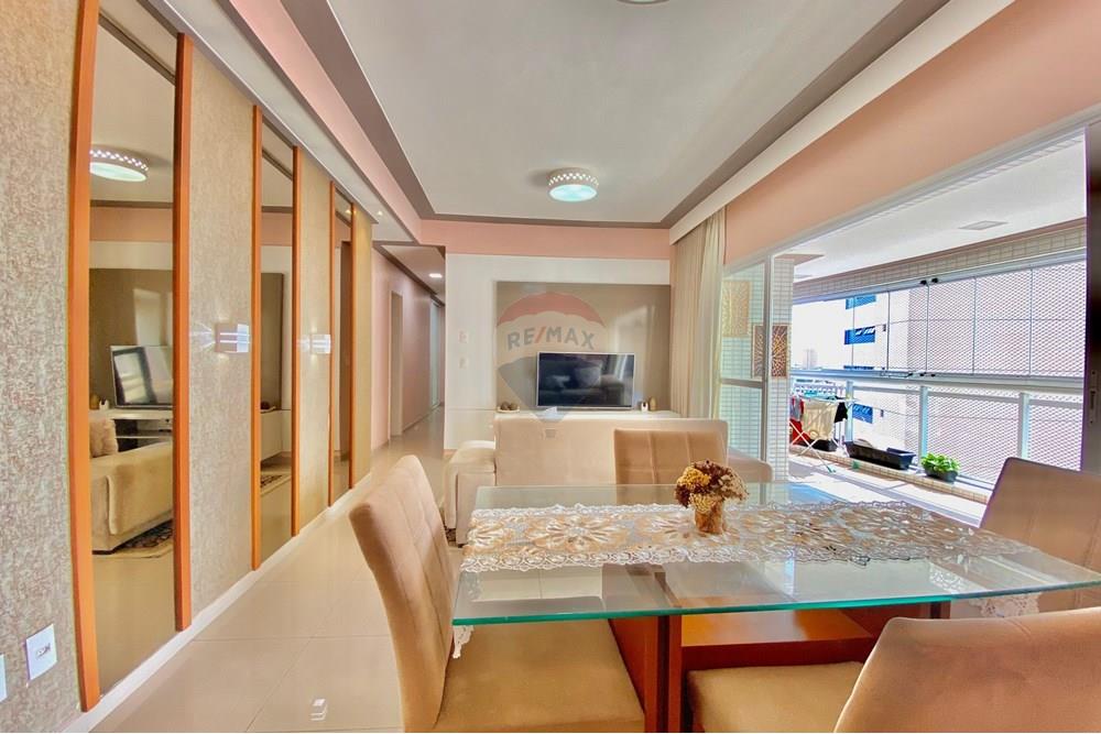 Apartamento - Venda - Belém , Pará - WhatsApp Image 2025-10-22 at 17.52.05 (1).jpeg - 720921028-99