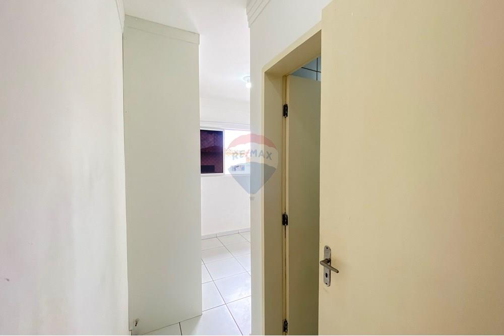 Apartamento - Venda - Parnamirim , Rio Grande do Norte - 20-IMG_3918.jpg - 720811015-74