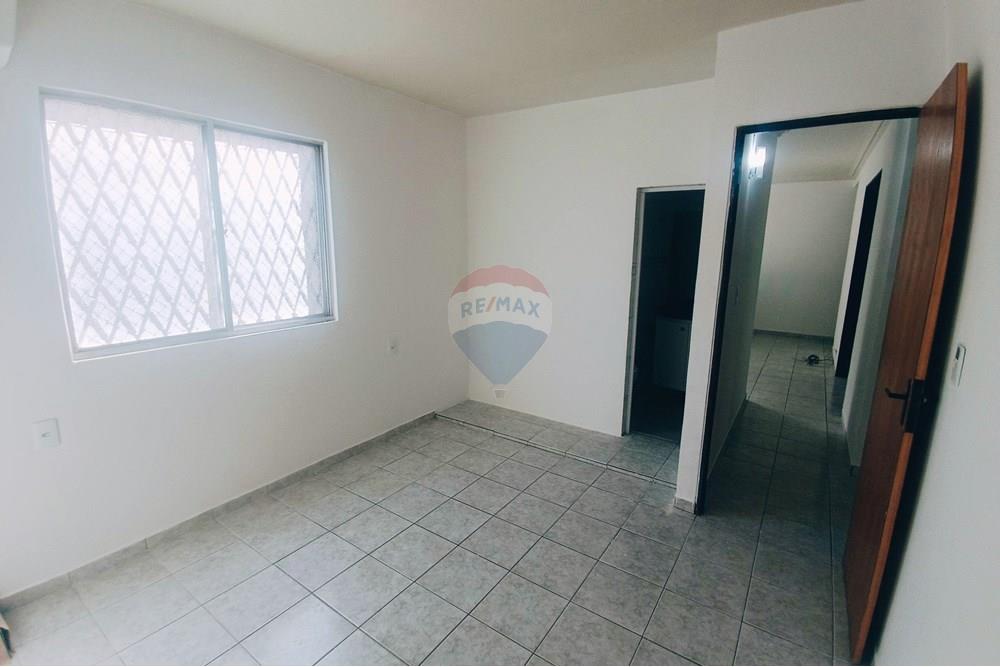 Apartamento - Venda - João Pessoa , Paraíba - quarto 1.2.jpg - 720861084-2