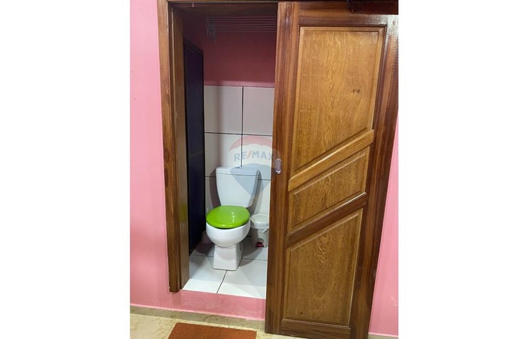 Hotel/ Pousada - Venda - Manaus , Amazonas - WhatsApp Image 2024-11-27 at 15.42.33 (1).jpeg - 720721055-20