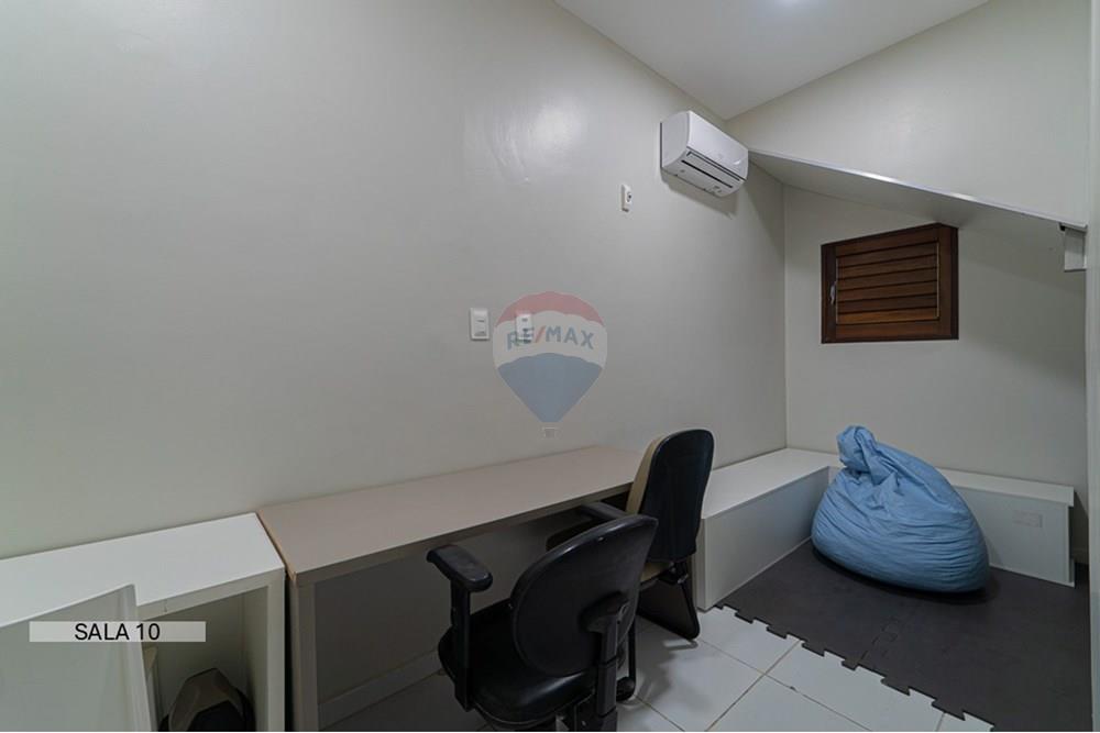 Casa - Venda - João Pessoa , Paraíba - Slide16.JPG - 720301177-12