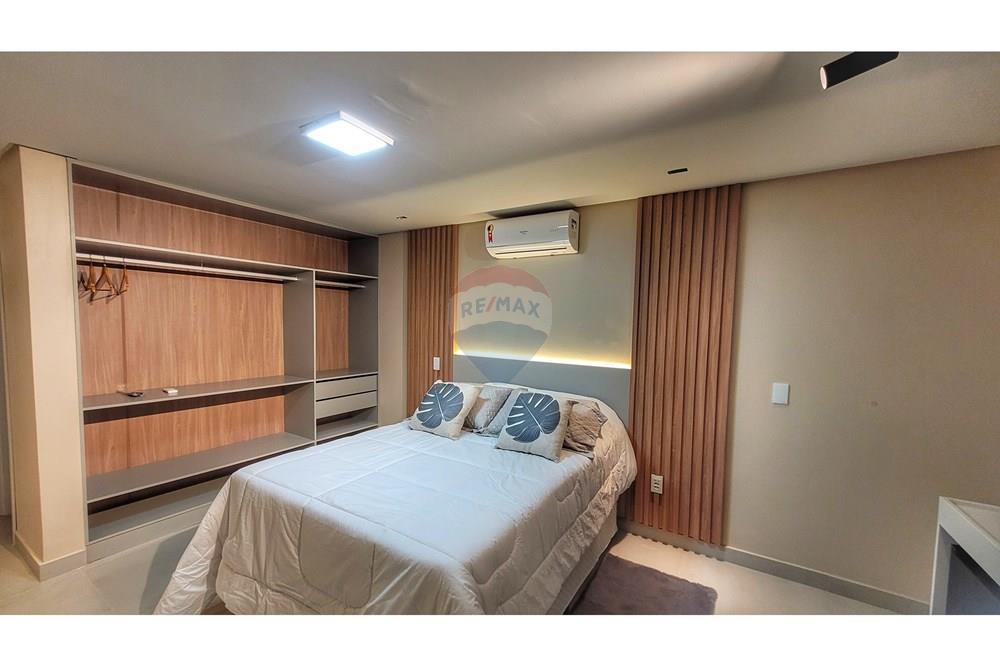 Apartamento - Venda - Conde , Paraíba - 1000723139.jpg - 720871005-140