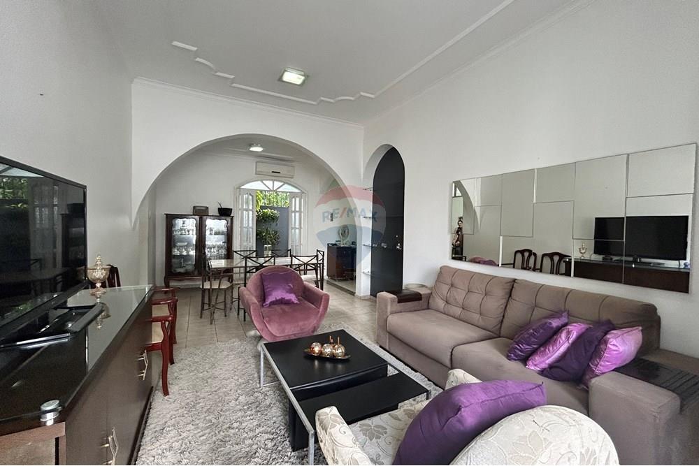 Casa - Alugar - Belém , Pará - IMG_0266.JPG - 720921149-2