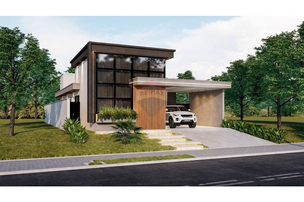 Casa de Condomínio - Venda - Eusébio , Ceará - 4a96e6db-88b5-4d38-a92d-90e256752e0c.jpeg - 720321029-236