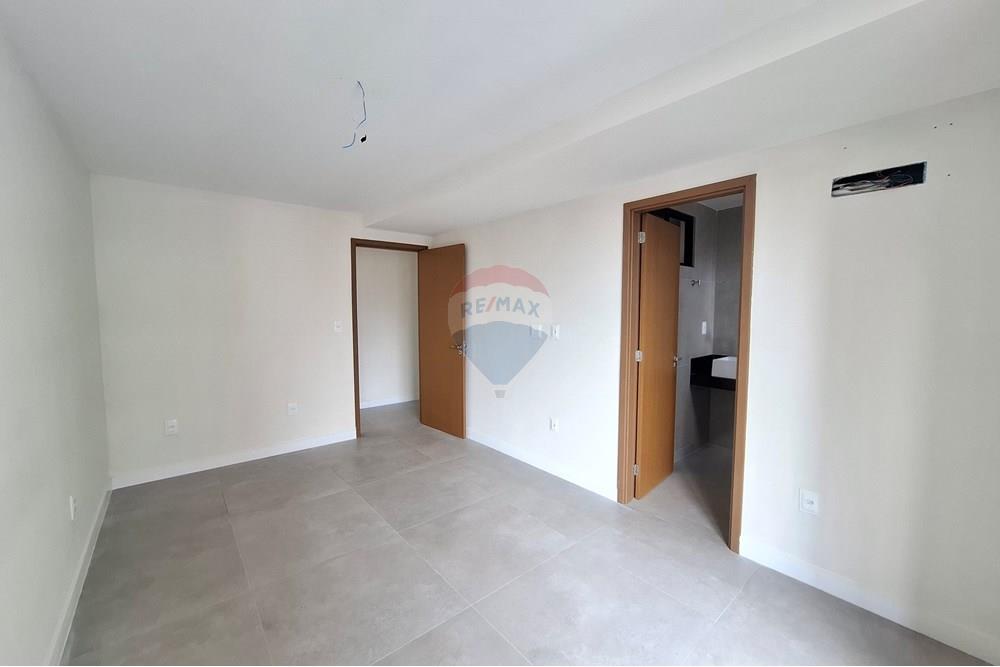 Duplex - Alugar - João Pessoa , Paraíba - 20251001_111232.jpg - 720471042-178