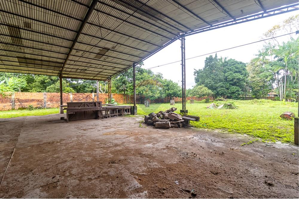 Terreno - Venda - Belém , Pará - IMG_7980.jpg - 720921007-94