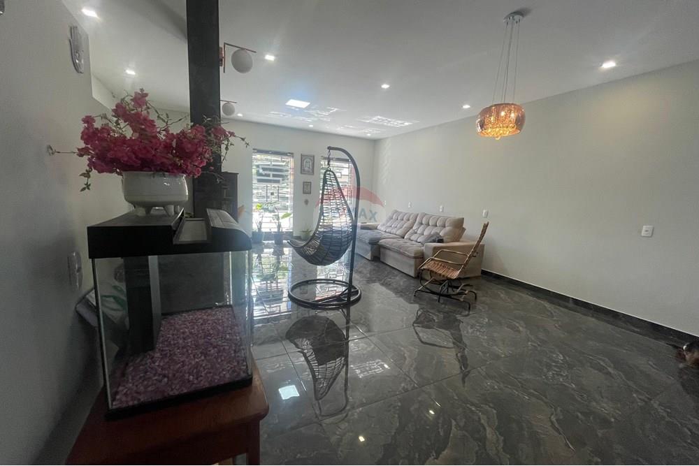 Casa - Alugar - Belém , Pará - WhatsApp Image 2025-08-06 at 10.10.44.jpeg - 720921104-16