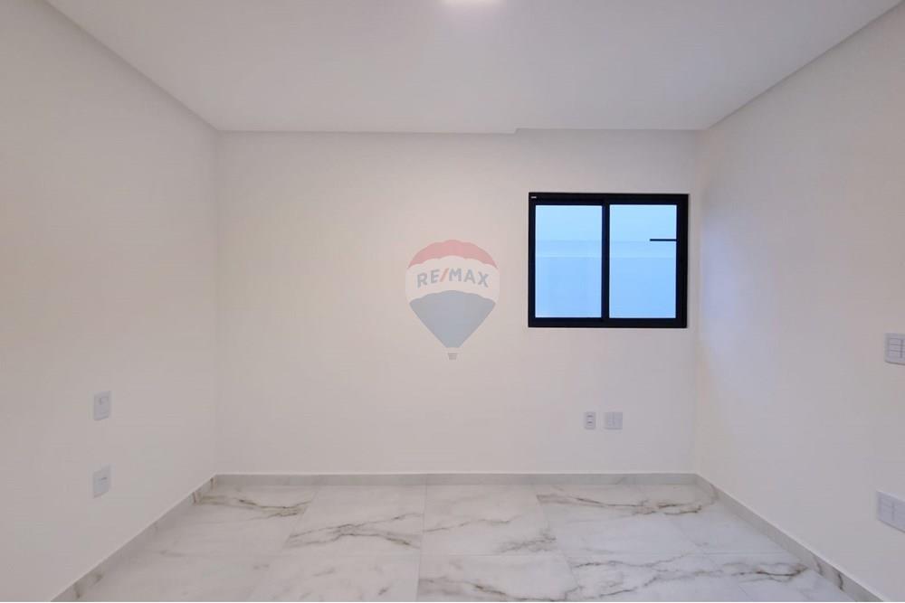 Casa de Condomínio - Venda - Campina Grande , Paraíba - WhatsApp Image 2025-08-15 at 20.20.51.jpeg - 720291014-108