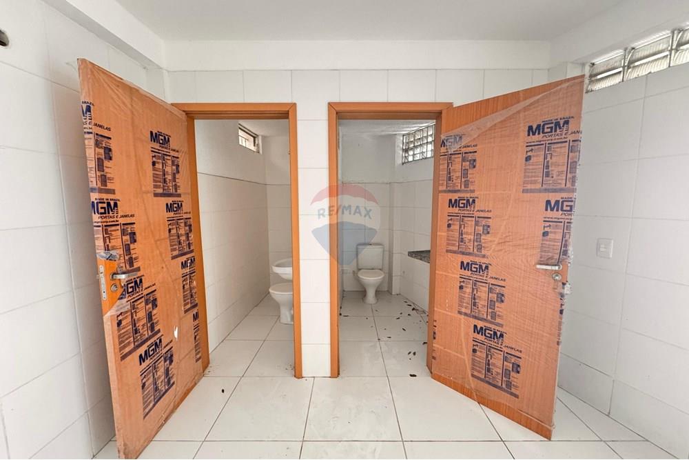 Ponto Comercial/ Loja - Venda - João Pessoa , Paraíba - 16.jpg - 720471017-201
