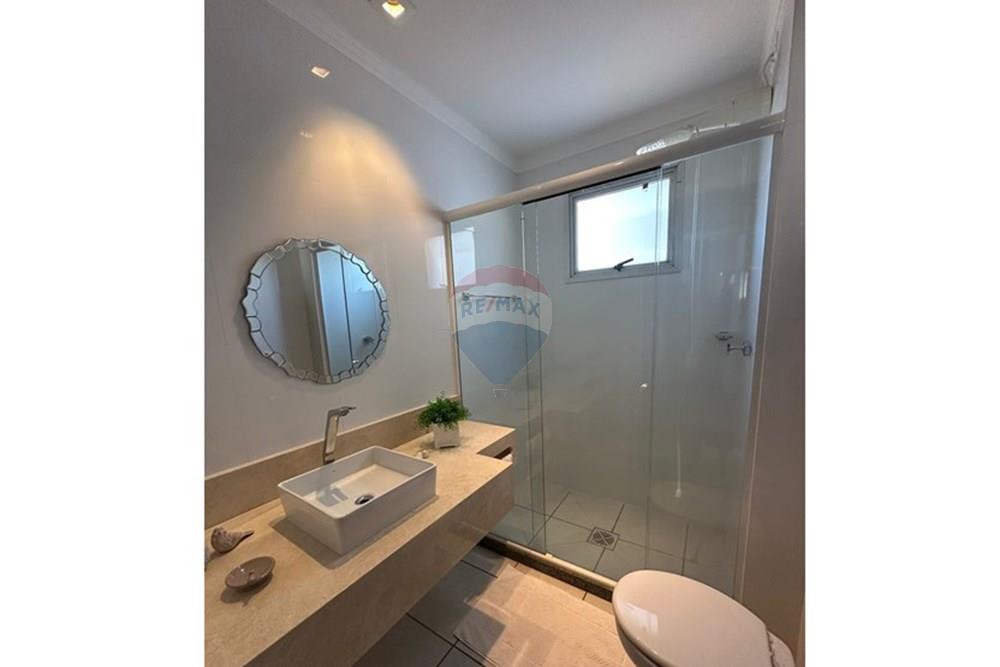 Apartamento - Venda - Cuiabá , Mato Grosso - WhatsApp Image 2025-08-07 at 14.37.27.jpeg - 720911034-60