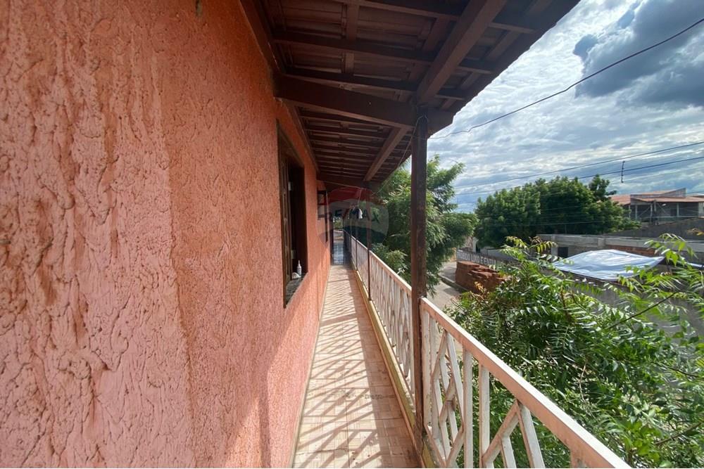 Apartamento - Alugar - Iguatu , Ceará - IMG-20250206-WA0057.jpg - 720931004-18