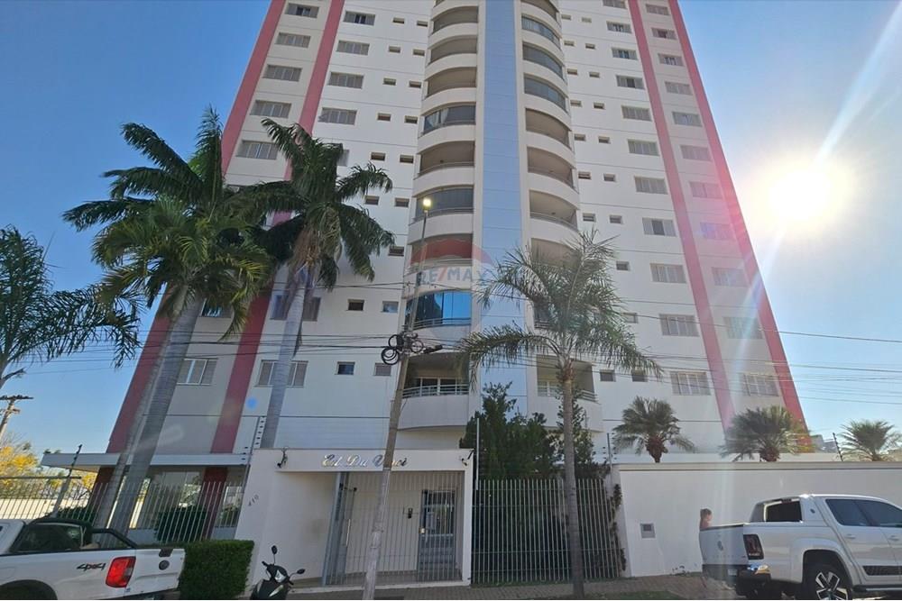 Apartamento - Venda - Rondonópolis , Mato Grosso - WhatsApp Image 2025-09-08 at 19.40.45.jpeg - 721981010-373