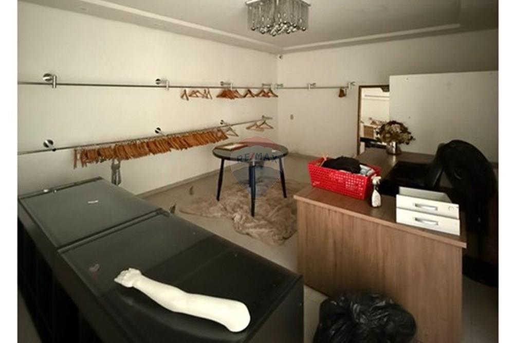 Casa - Venda - Parauapebas , Pará - IMG-20250206-WA0215.jpg - 722021006-8