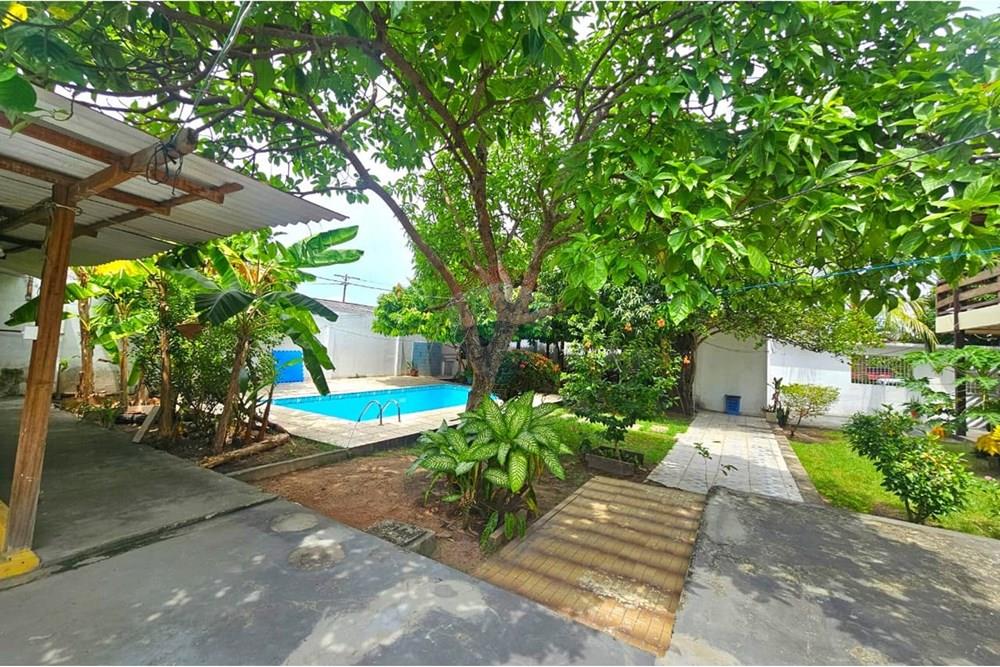 Casa - Venda - Manaus , Amazonas - WhatsApp Image 2025-09-01 at 16.55.02.jpeg - 720401007-159