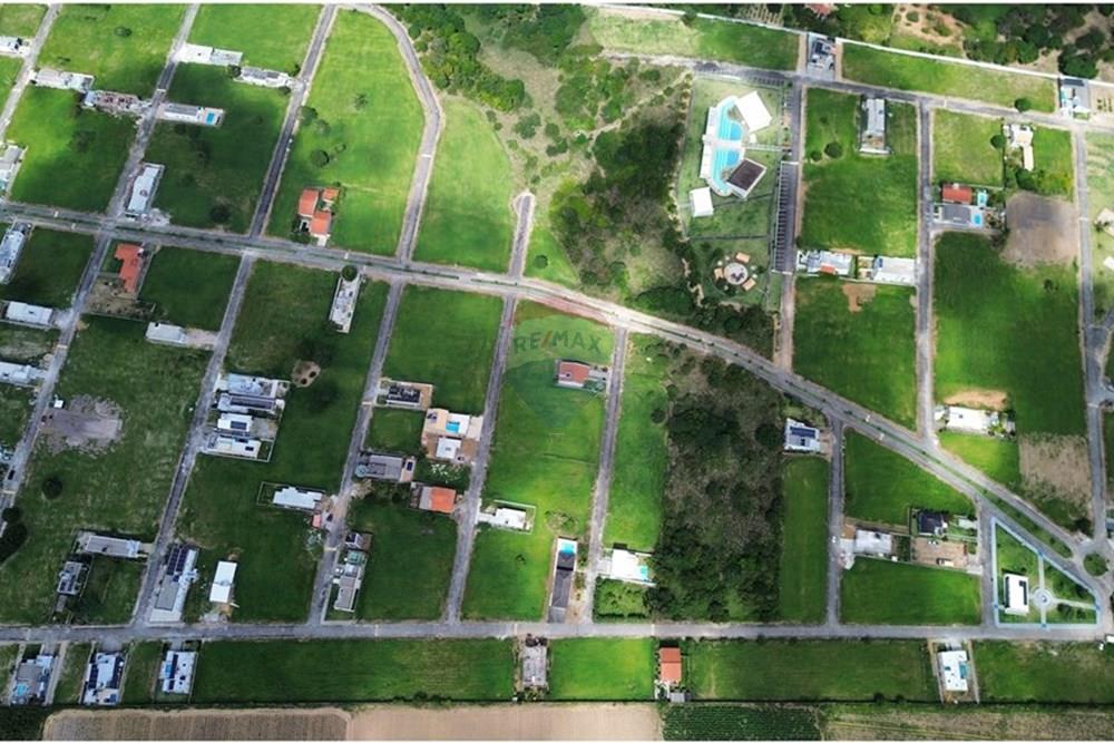 Terreno - Venda - Conde , Paraíba - dji_fly_20250824_093438_747_1756038938967_photo_optimized.jpg - 720871050-31