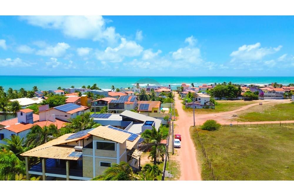 Casa - Venda - Nísia Floresta , Rio Grande do Norte - 888938f5-82fd-4922-b184-f8176963129a.jpeg - 720891242-12