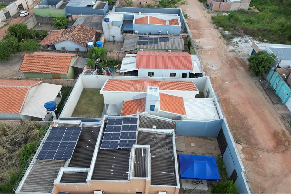 Casa - Venda - Redenção , Pará - foto 3.jpeg - 722331006-1