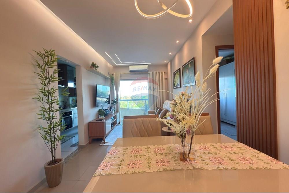 Apartamento - Alugar - Belém , Pará - WhatsApp Image 2025-09-19 at 13.06.46 (1).jpeg - 720921012-259