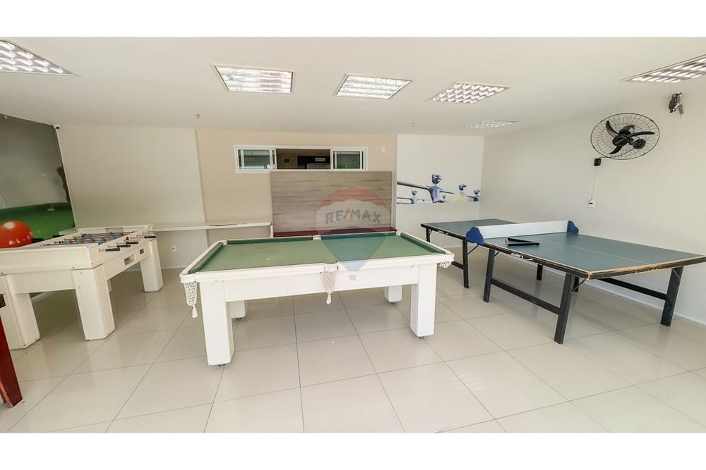 Apartamento - Venda - Fortaleza , Ceará - 8.1 IMG_0005.jpg - 721621118-42