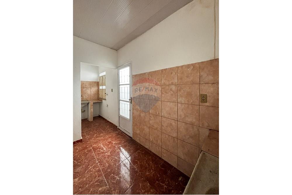 Casa - Venda - Manaus , Amazonas - 19-IMG_6080.jpg - 722101023-6