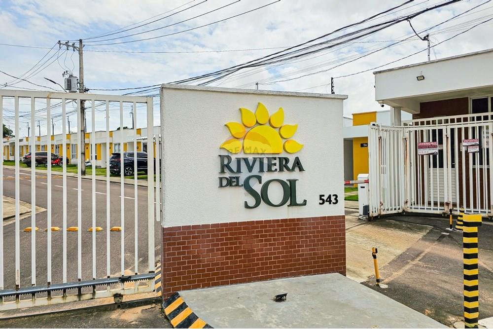 Casa - Venda - Manaus , Amazonas - WhatsApp Image 2025-07-15 at 11.06.27 AM (10).jpeg - 720721007-229