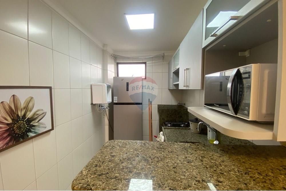 Apartamento - Alugar - Natal , Rio Grande do Norte - WhatsApp Image 2025-07-09 at 12.42.18 (5).jpeg - 720731006-215