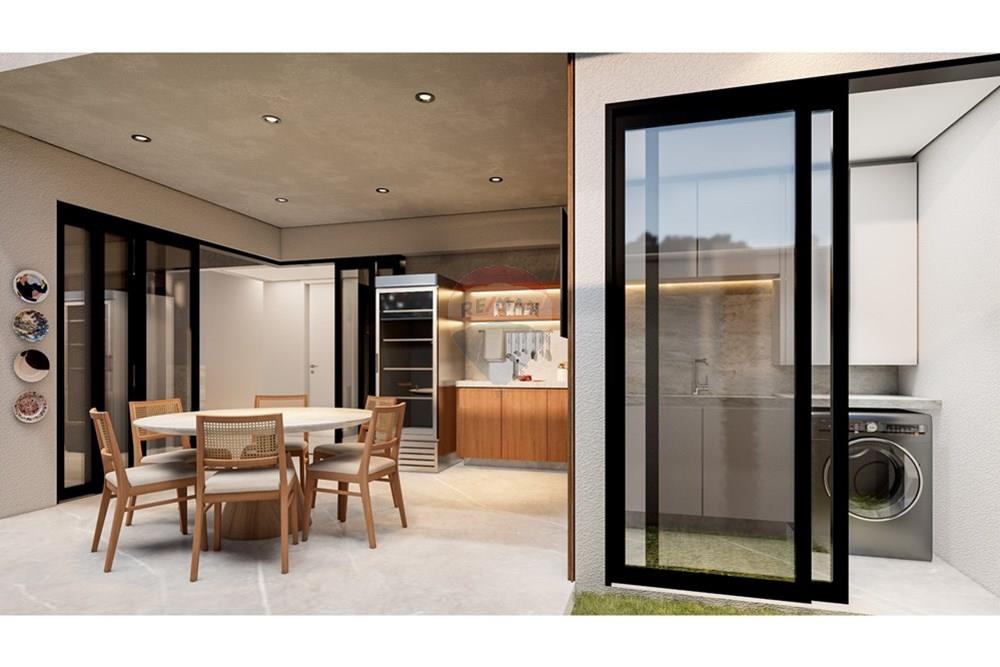 Casa de Condomínio - Venda - Eusébio , Ceará - 7c5a32de-20e6-479e-bb1d-248c378a6f80.jpeg - 720321029-236