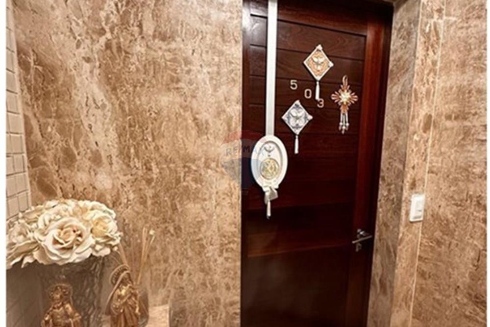 Apartamento - Venda - João Pessoa , Paraíba - WhatsApp Image 2025-09-03 at 08.36.32 (5).jpeg - 722011083-1