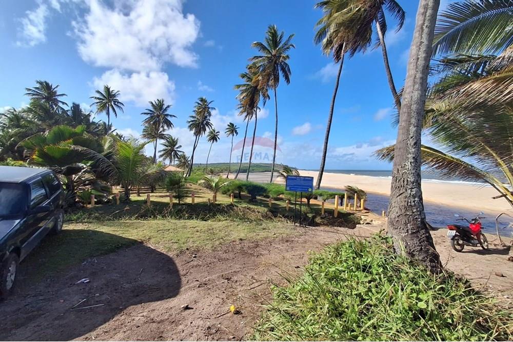 Terreno - Venda - Pitimbu , Paraíba - 35f989ae-7ebe-46ce-86ff-e249bbc1e5be (1).jpg - 720871044-59