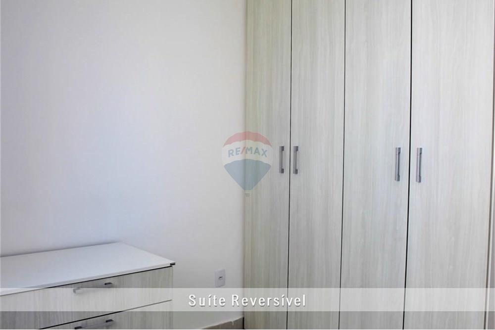 Apartamento - Alugar - João Pessoa , Paraíba - Cópia de 1 (15).jpg - Quarto - 720301177-50