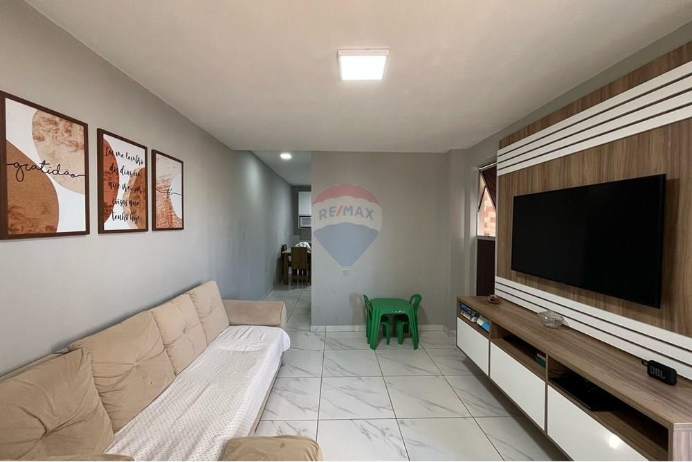 Casa de Condomínio - Venda - Macaíba , Rio Grande do Norte - WhatsApp Image 2025-04-22 at 12.27.40 (1).jpeg - 720811040-26