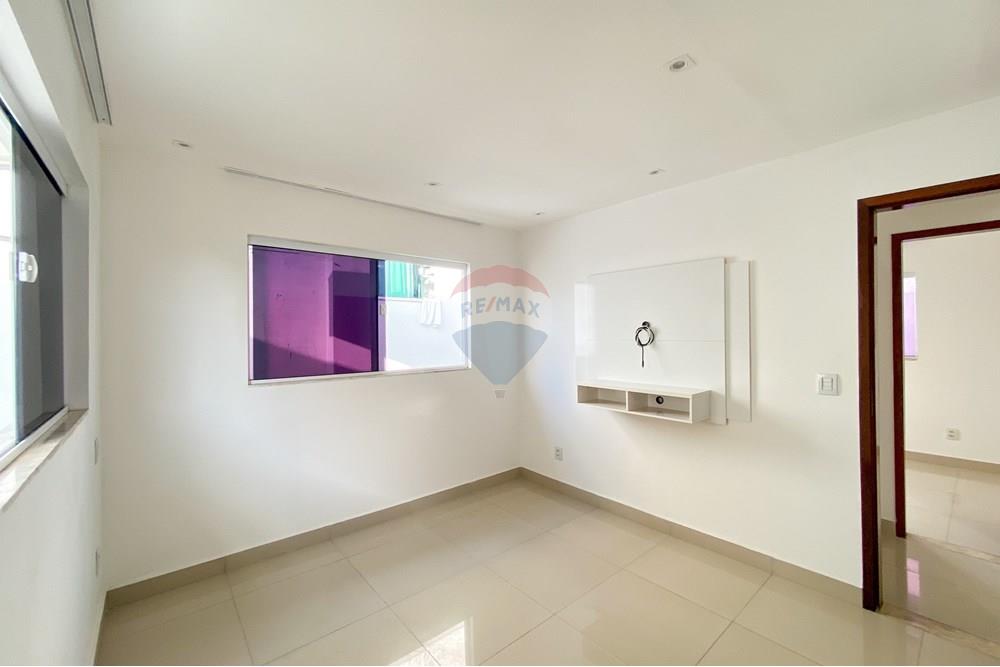 Casa de Condomínio - Venda - Parnamirim , Rio Grande do Norte - IMG_8233.jpg - 720811001-65